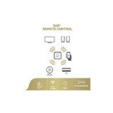 Isnatch Controller remote Controller remote Isnatch K-68681005