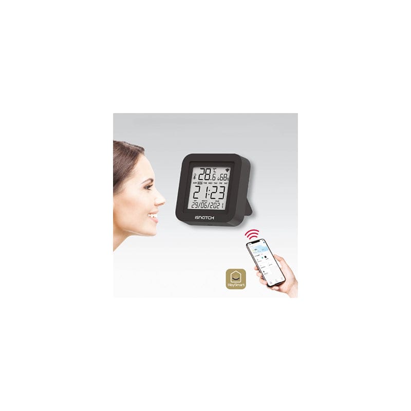 Isnatch Controller remote Controller remote Isnatch K-68681005