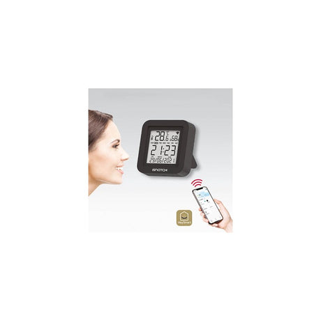 Isnatch Controller remote Controller remote Isnatch K-68681005