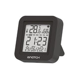 Isnatch Controller remote Controller remote Isnatch K-68681005