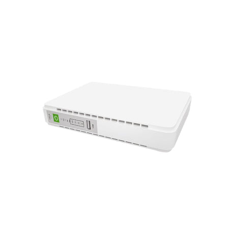 Isnatch Mini UPS Mini UPS Isnatch K-59631775 | Alb