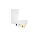 Isnatch Mini UPS Router Isnatch K-59631770