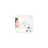 Isnatch Senzor smart Senzor Smart Isnatch K-67680067 | Smart