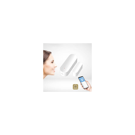 Isnatch Senzor smart Senzor Smart Isnatch K-67680067 | Smart