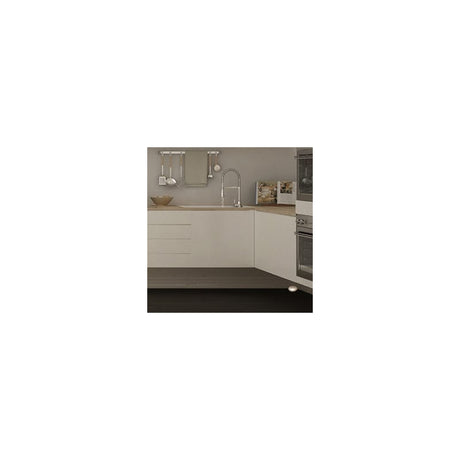 Isnatch Senzor smart Senzor Smart Isnatch K-67680075