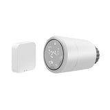 Isnatch Termostat temperatura Termostat temperatura Isnatch K-49683000