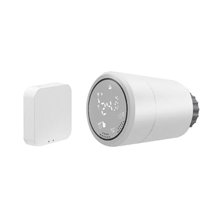 Isnatch Termostat temperatura Termostat temperatura Isnatch K-49683000