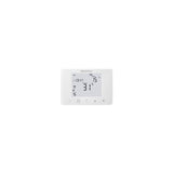 Isnatch Termostat temperatura Termostat temperatura Isnatch K-49683033 | Alb
