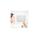 Isnatch Termostat temperatura Termostat temperatura Isnatch K-49683034 | Alb