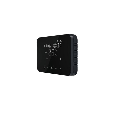 Isnatch Termostat temperatura Termostat temperatura Isnatch K-49683035