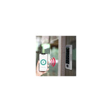 Isnatch Yala inteligenta Yala inteligenta Isnatch K-68681010