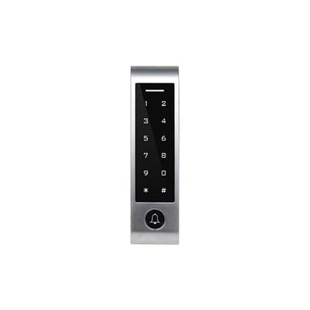 Isnatch Yala inteligenta Yala inteligenta Isnatch K-68681010