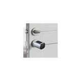 Isnatch Yala inteligenta Yala inteligenta Isnatch K-68681030