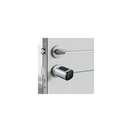 Isnatch Yala inteligenta Yala inteligenta Isnatch K-68681030