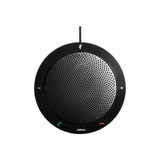 Jabra Speakerphone Speakerphone Jabra Speak 410 MS 7410-109 | USB, Microfon Omnidirectional, Plug-and-Play, Microsoft