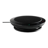 Jabra Speakerphone Speakerphone Jabra Speak 410 MS 7410-109 | USB, Microfon Omnidirectional, Plug-and-Play, Microsoft