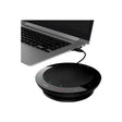 Jabra Speakerphone Speakerphone Jabra Speak 410 MS 7410-109 | USB, Microfon Omnidirectional, Plug-and-Play, Microsoft