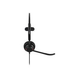 Jabra Audio profesional Casca Jabra Engage 50 II UC Mono 5093-610-299 | Call Center, USB-A, Microfon