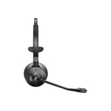 Jabra Audio profesional Casca Jabra Engage 55 Mono 9553-450-111 | DECT, Wireless, On-Ear, Birou