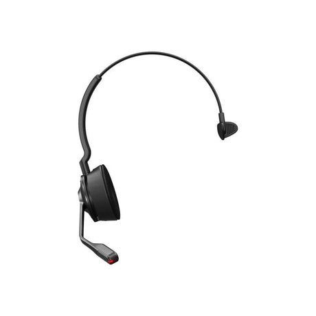 Jabra Audio profesional Casca Jabra Engage 55 Mono 9553-450-111 | DECT, Wireless, On-Ear, Birou