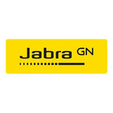 Jabra Audio profesional Casti Jabra Evolve 30 II UC Mono 5393-829-369 | USB, Microfon Anulare Zgomot, Control Fir
