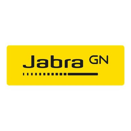 Jabra Audio profesional Casti Jabra Evolve 30 II UC Mono 5393-829-369 | USB, Microfon Anulare Zgomot, Control Fir