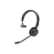 JABRA Jabra Evolve 65 TE Mono Headset (6693-833-309) (6693833309)