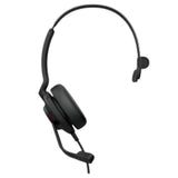 Jabra Audio profesional Casti Jabra Evolve2 30 SE MS Mono 23189-899-779 | Microsoft Teams, USB-A, Microfon
