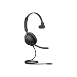 JABRA Jabra Evolve2 40 SE MS Mono Headset (24189-899-799) (24189899799)