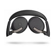 Jabra Casti bluetooth Casti Jabra Evolve2 65 Flex MS 26699-999-989 | Stereo, Microfon, Microsoft Teams