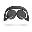 Jabra Casti bluetooth Casti Wireless Jabra Evolve2 65 Flex 26699-989-899 | UC Stereo, Bluetooth, Busy Light