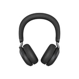 Jabra Audio profesional Casti profesionale Jabra Evolve2 75 27599-999-899 | Wireless, Bluetooth, ANC, USB-A