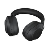 Jabra Audio profesional Casti Jabra Evolve2 85 MS Stereo 28599-999-889 | Over-Ear, Bluetooth, Certificare Microsoft Teams