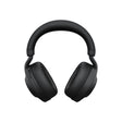 Jabra Audio profesional Casti Jabra Evolve2 85 MS Stereo 28599-999-889 | Over-Ear, Bluetooth, Certificare Microsoft Teams