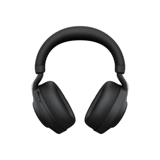 Jabra Audio profesional Casti Jabra Evolve2 85 MS Stereo 28599-999-889 | Over-Ear, Bluetooth, Certificare Microsoft Teams