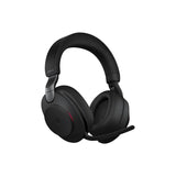 Jabra Casti bluetooth Casti Bluetooth Jabra Evolve2 85 MS Stereo 28599-999-899 | Microsoft Teams, Active Noise Cancelling, Wireless