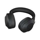 Jabra Casti bluetooth Casti Bluetooth Jabra Evolve2 85 MS Stereo 28599-999-899 | Microsoft Teams, Active Noise Cancelling, Wireless