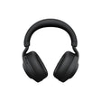 Jabra Casti bluetooth Casti Bluetooth Jabra Evolve2 85 MS Stereo 28599-999-899 | Microsoft Teams, Active Noise Cancelling, Wireless
