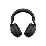 Jabra Casti bluetooth Casti Bluetooth Jabra Evolve2 85 MS Stereo 28599-999-899 | Microsoft Teams, Active Noise Cancelling, Wireless