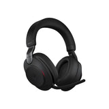 JABRA Jabra Evolve2 85 MS Stereo Headset (28599-999-989) (28599999989)