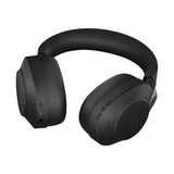 JABRA Jabra Evolve2 85 MS Stereo Headset (28599-999-989) (28599999989)