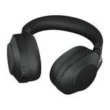 JABRA Jabra Evolve2 85 MS Stereo Headset (28599-999-989) (28599999989)