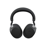 JABRA Jabra Evolve2 85 UC Stereo Headset (28599-989-999) (28599989999)