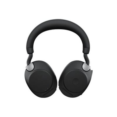 JABRA Jabra Evolve2 85 UC Stereo Headset (28599-989-999) (28599989999)