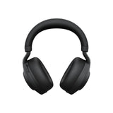 JABRA Jabra Evolve2 85 UC Stereo Headset (28599-989-999) (28599989999)