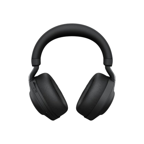 JABRA Jabra Evolve2 85 UC Stereo Headset (28599-989-999) (28599989999)