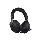 JABRA Jabra Evolve2 85 UC Stereo Headset (28599-989-999) (28599989999)