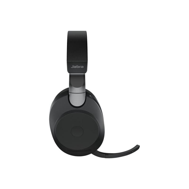 JABRA Jabra Evolve2 85 UC Stereo Headset (28599-989-999) (28599989999)