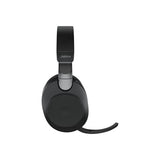 JABRA Jabra Evolve2 85 UC Stereo Headset (28599-989-999) (28599989999)