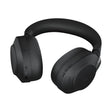 JABRA Jabra Evolve2 85 UC Stereo Headset (28599-989-999) (28599989999)